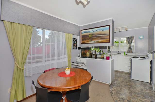 1/72 Cairnfield Road Otangarei_4