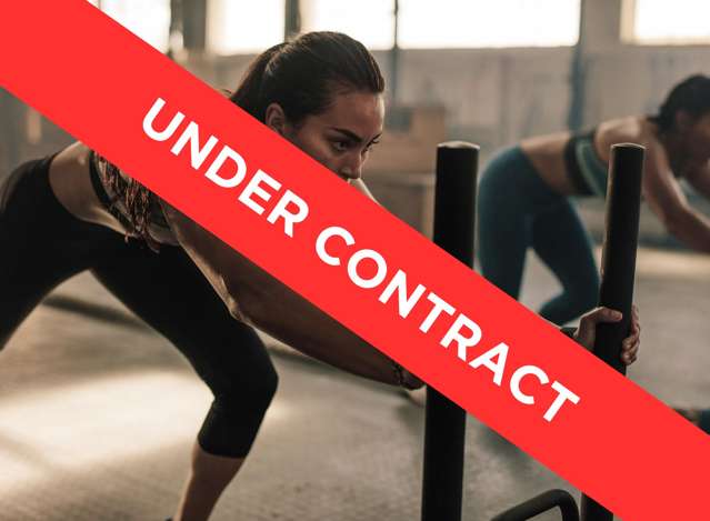 Address withheld Birkenhead_1