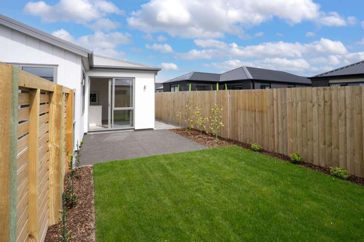 51a Bill Hammond Drive Belfast_21