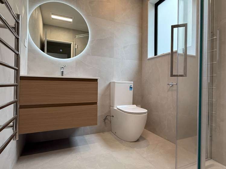 11B Elizabeth Street Orewa_7