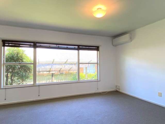 2/182 Bayswater Avenue Bayswater_4