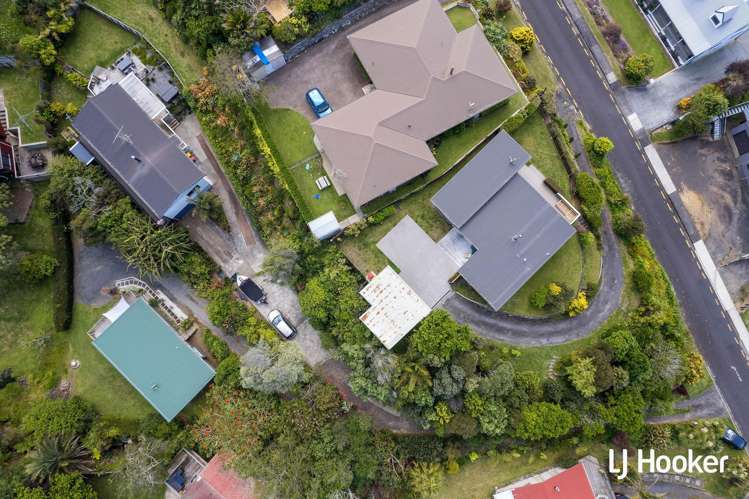 8B Jenkinson Street_1