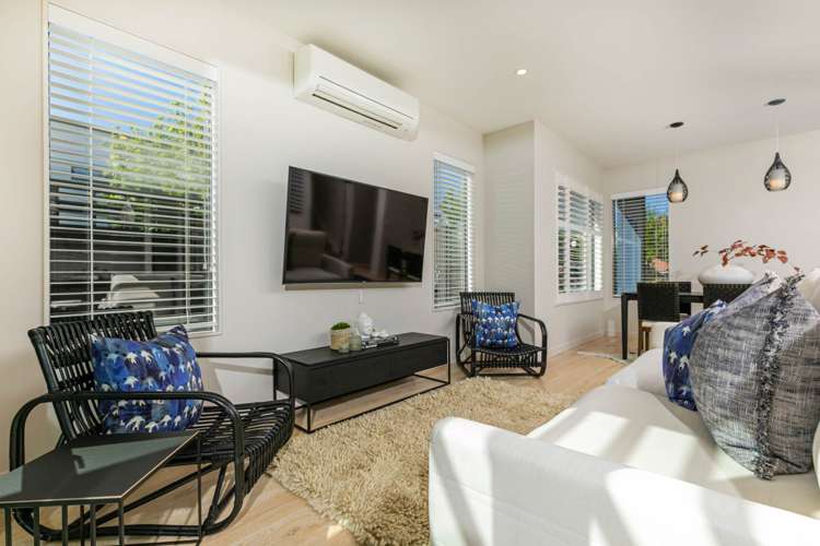 20 Liquidambar Drive Hobsonville_11