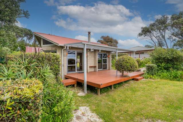 254 Tangiora Avenue Whangapoua_1