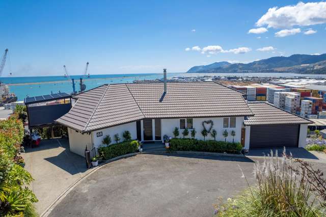 68 Queens Road Stepneyville_4