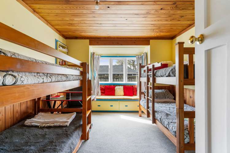 305a Achilles Avenue Whangamata_14