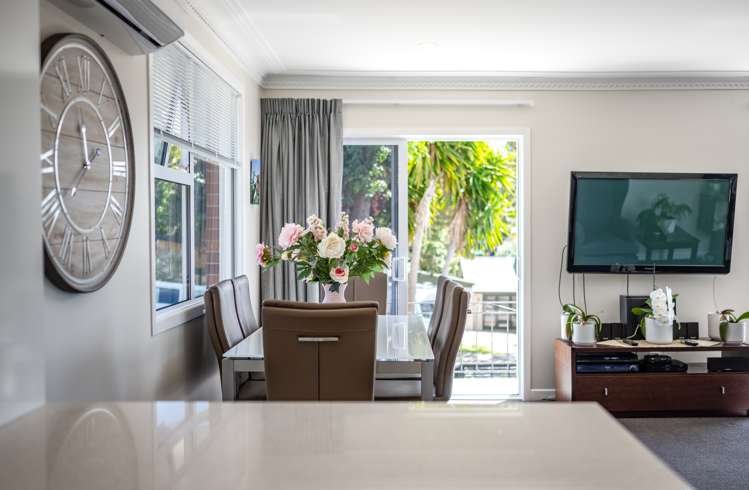 1/5 Kayeleen Place Cockle Bay_13