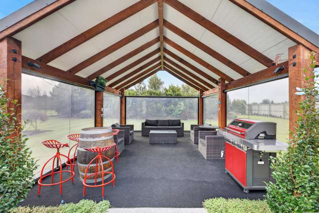 62 Graeme Foote Street Darfield_1