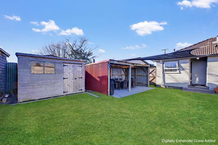22 Brookes Terrace Waitara_31