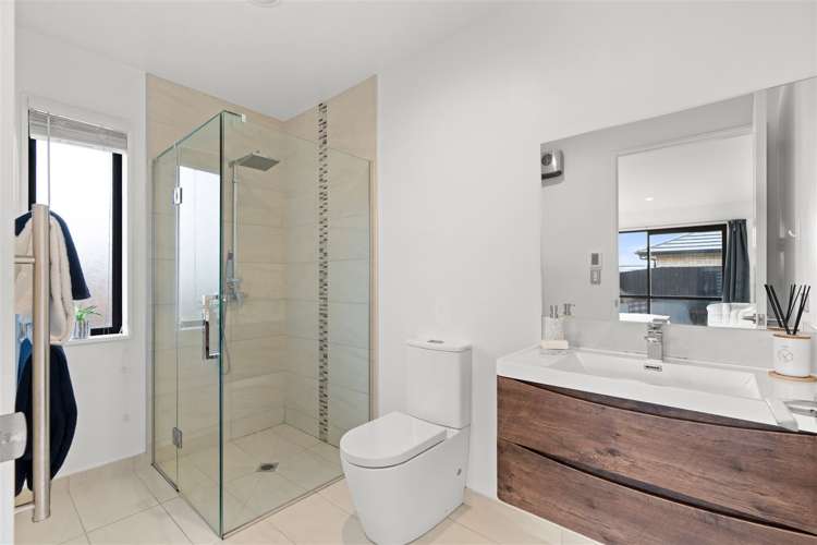 2 Meyer Crescent Halswell_5