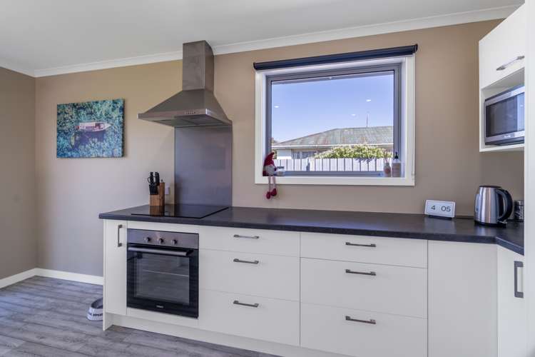 67 Stuart Street Hawthorndale_5