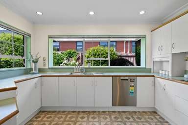 174 Moana Street_2