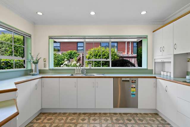 174 Moana Street Rosedale_2