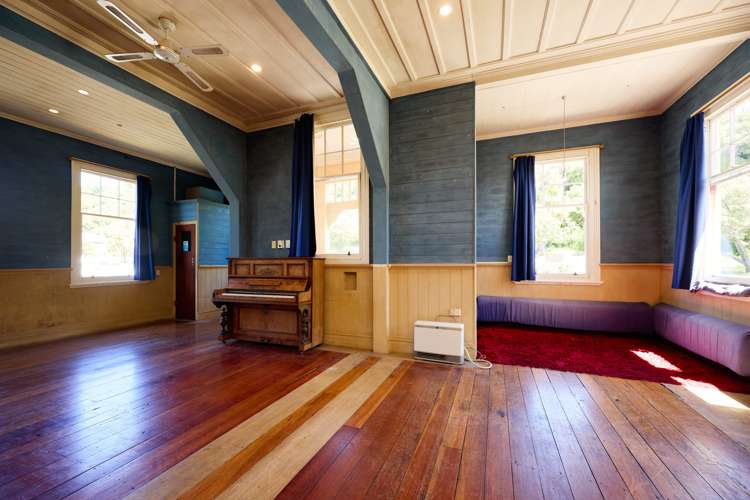 1 Torquay Street Kaikoura_21