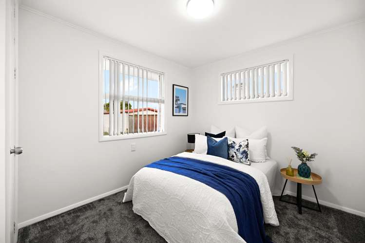 30 Minifie Avenue Melville_12