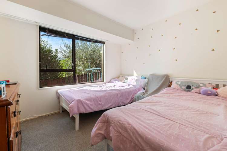 1/2 Calluna Crescent Totara Heights_13