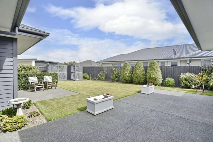 75 Gladstone Road Woodend_31