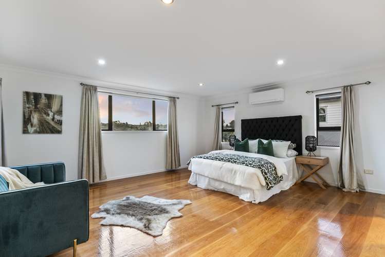 5 Henriette Place The Gardens_13