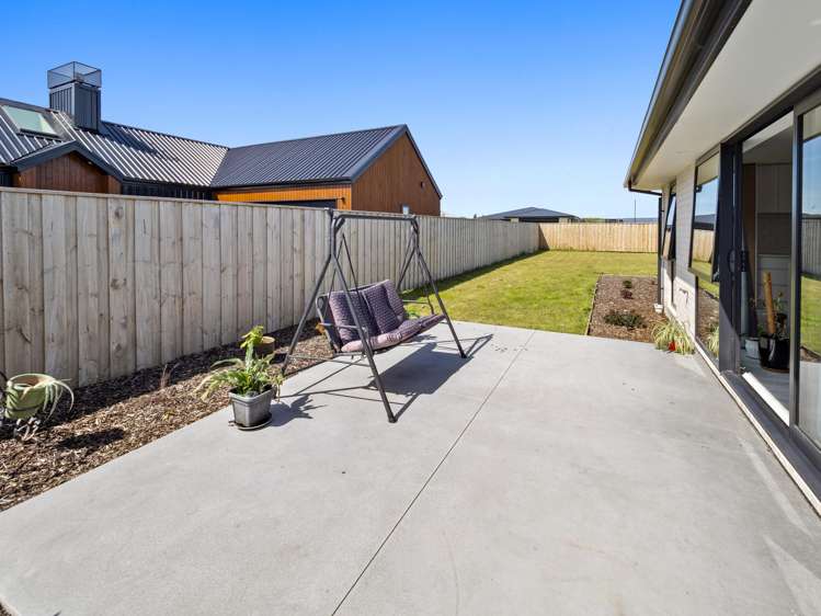 9 Vercoe Street Elgin_19