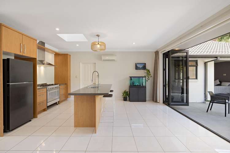 68 Pengary Lane Pyes Pa_10