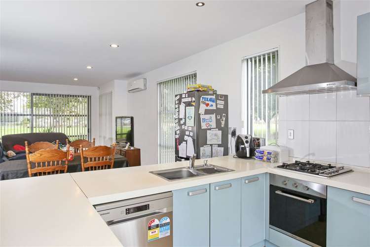 30 Kauri Drive Takanini_5