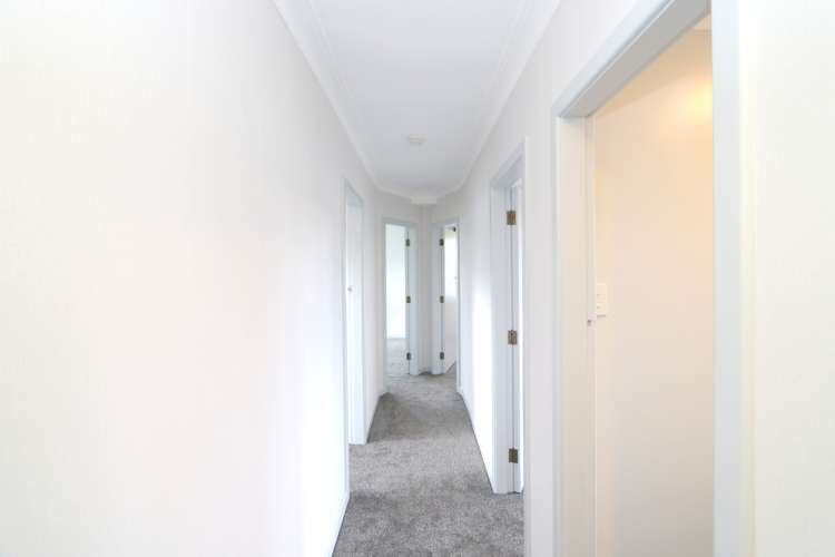 57 Stuart Street Hawthorndale_4