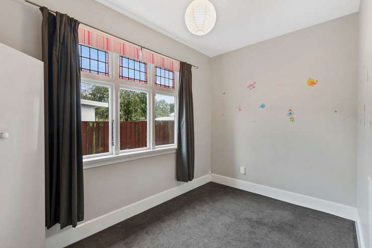 18 Marlborough Street Phillipstown_6