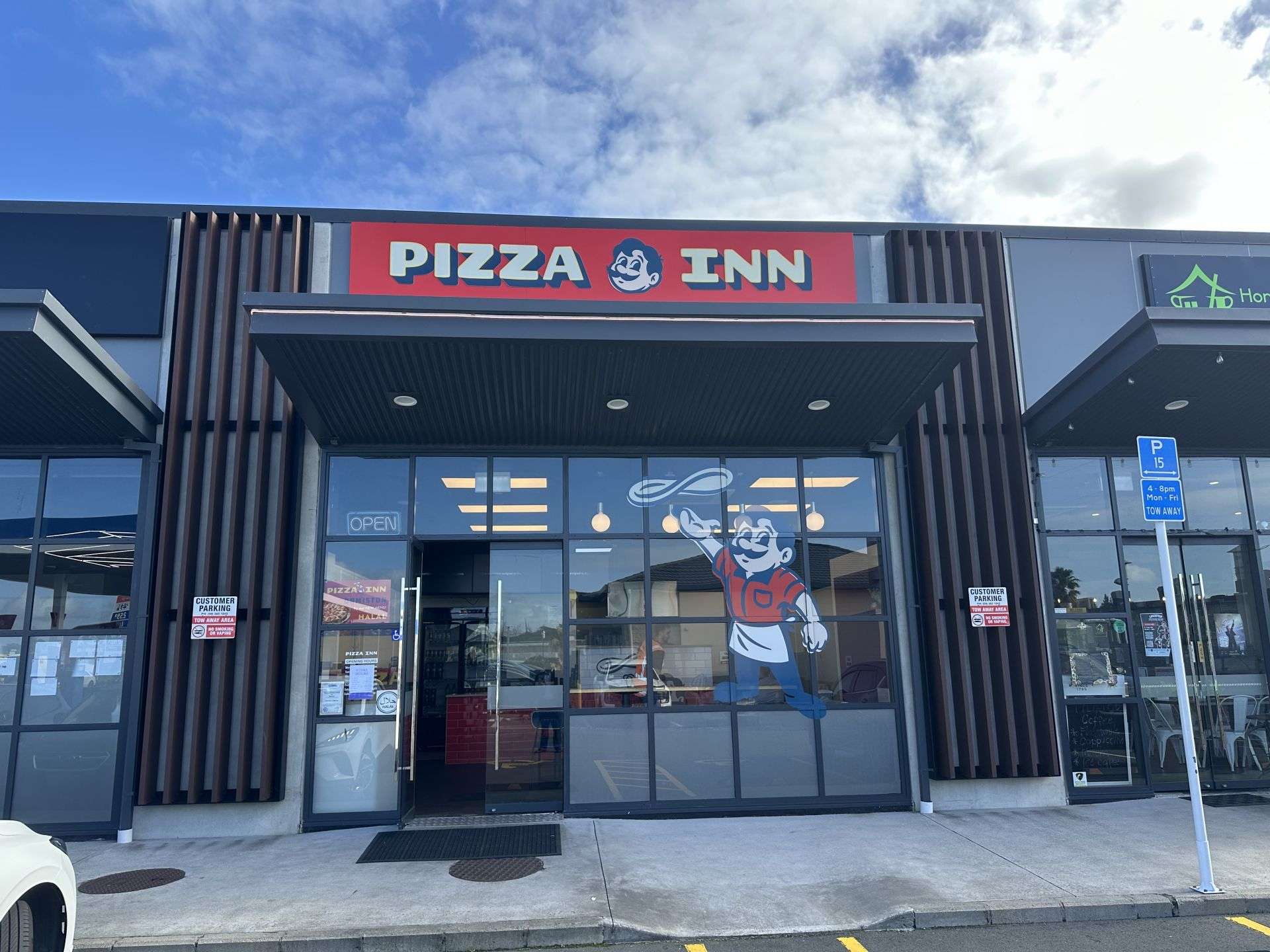 Shop 5/64 Ormiston Road East Tamaki_0