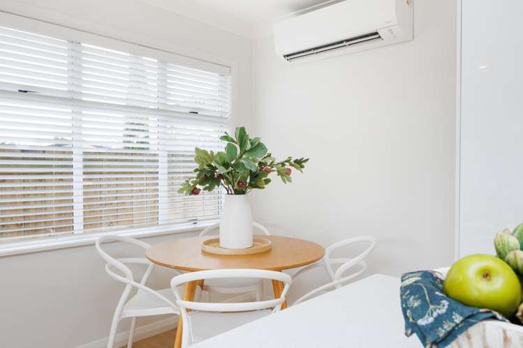 110 Fitzroy Street Terrace End_7