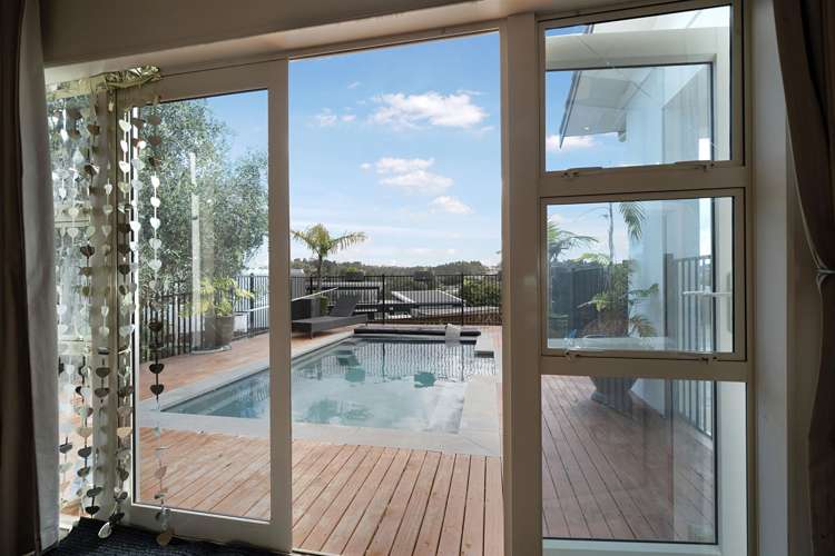 16 Palm Cove Arkles Bay_14