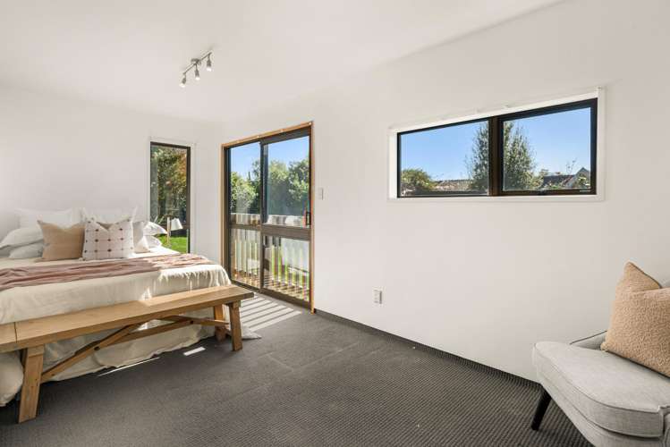 24 Sedgwick Way Westmorland_17