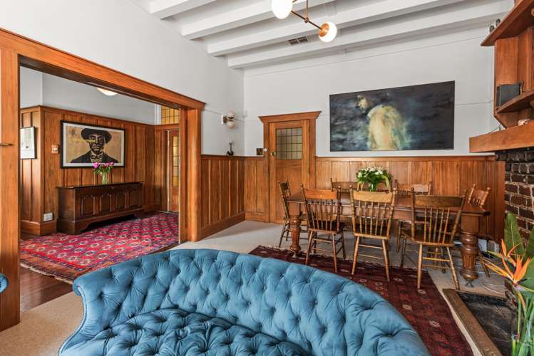 60 Milton Road Bluff Hill_11