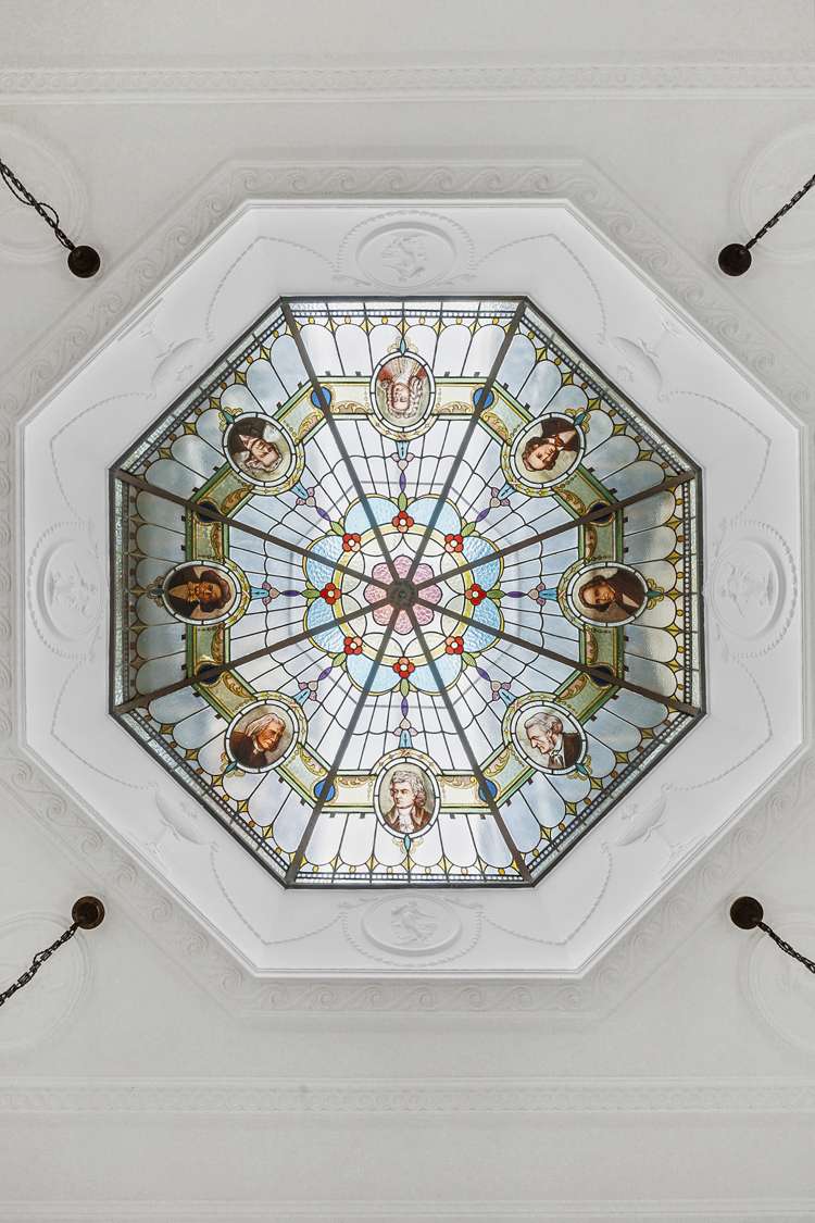 32 Tweed Street Roslyn_7