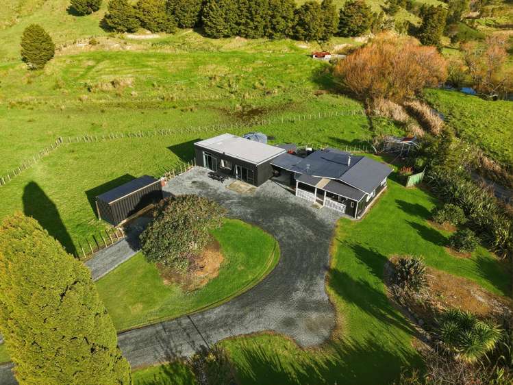 126 Peria Road Peria_15