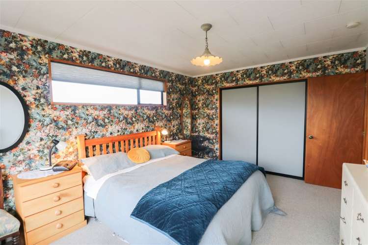 25c Campbell Street Geraldine_8