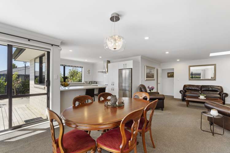 41 Ara Drive Redwoodtown_8
