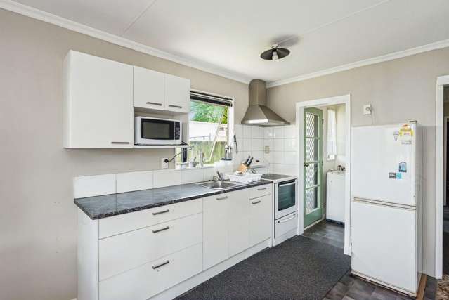  179 Tiro Tiro Road Levin_3