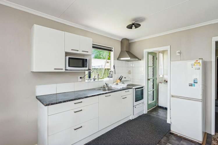  179 Tiro Tiro Road Levin_3