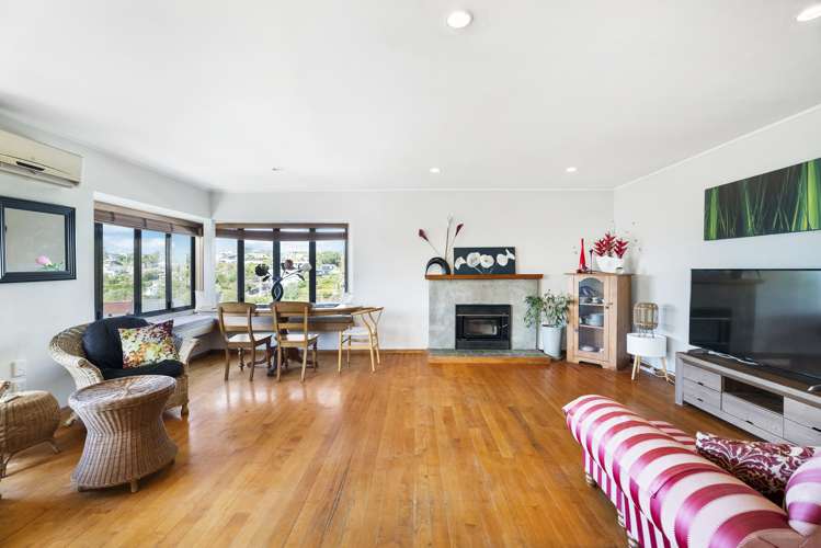 51 Swann Beach Road Stanmore Bay_11