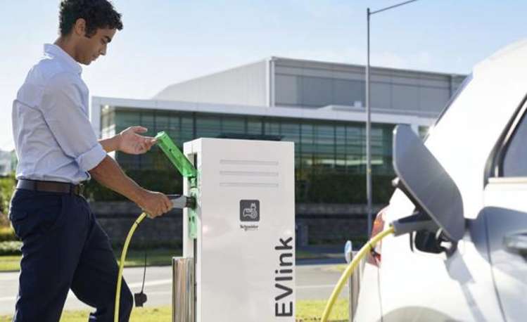 4 Waiouru Road East Tamaki_5