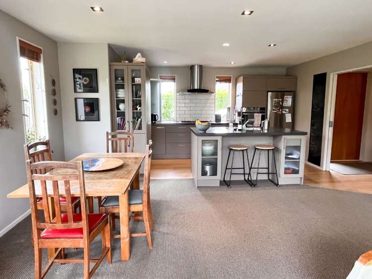 17 Mcbeath Avenue Hoon Hay_3