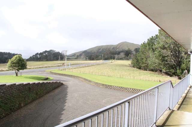 12 Te Rohenga Road Koputaroa_3