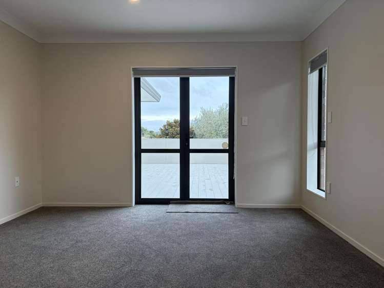 225 Pukete Road 1136_13