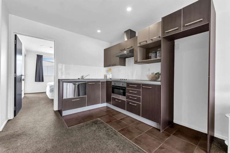 92B Michael Jones Drive Flat Bush_7