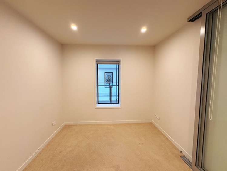 416/14 Edgerley Avenue Epsom_12