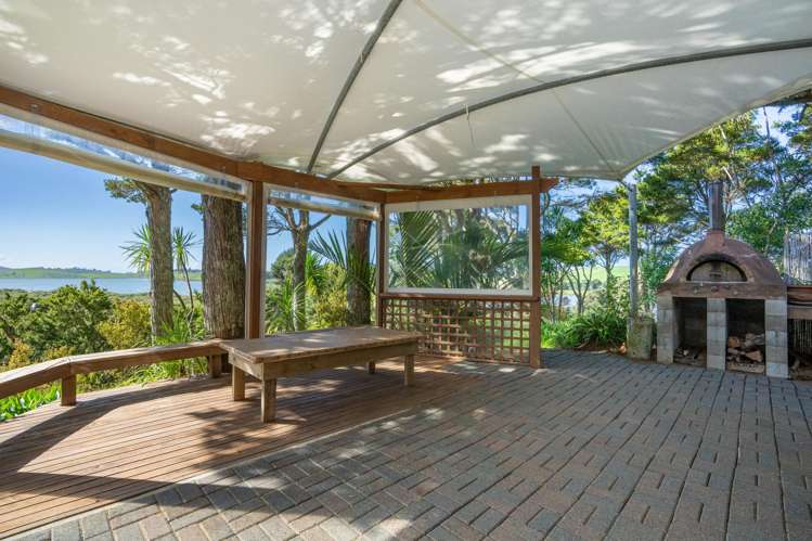 146 Beasley Road Pataua South_20