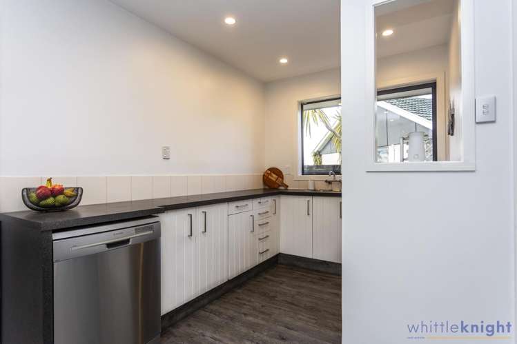 29 Lamorna Road Parklands_14