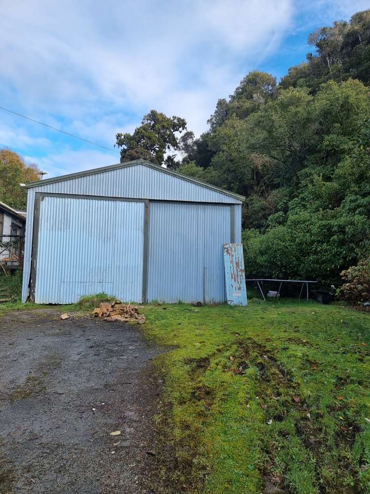 24 Dundee Street Stewart Island_12