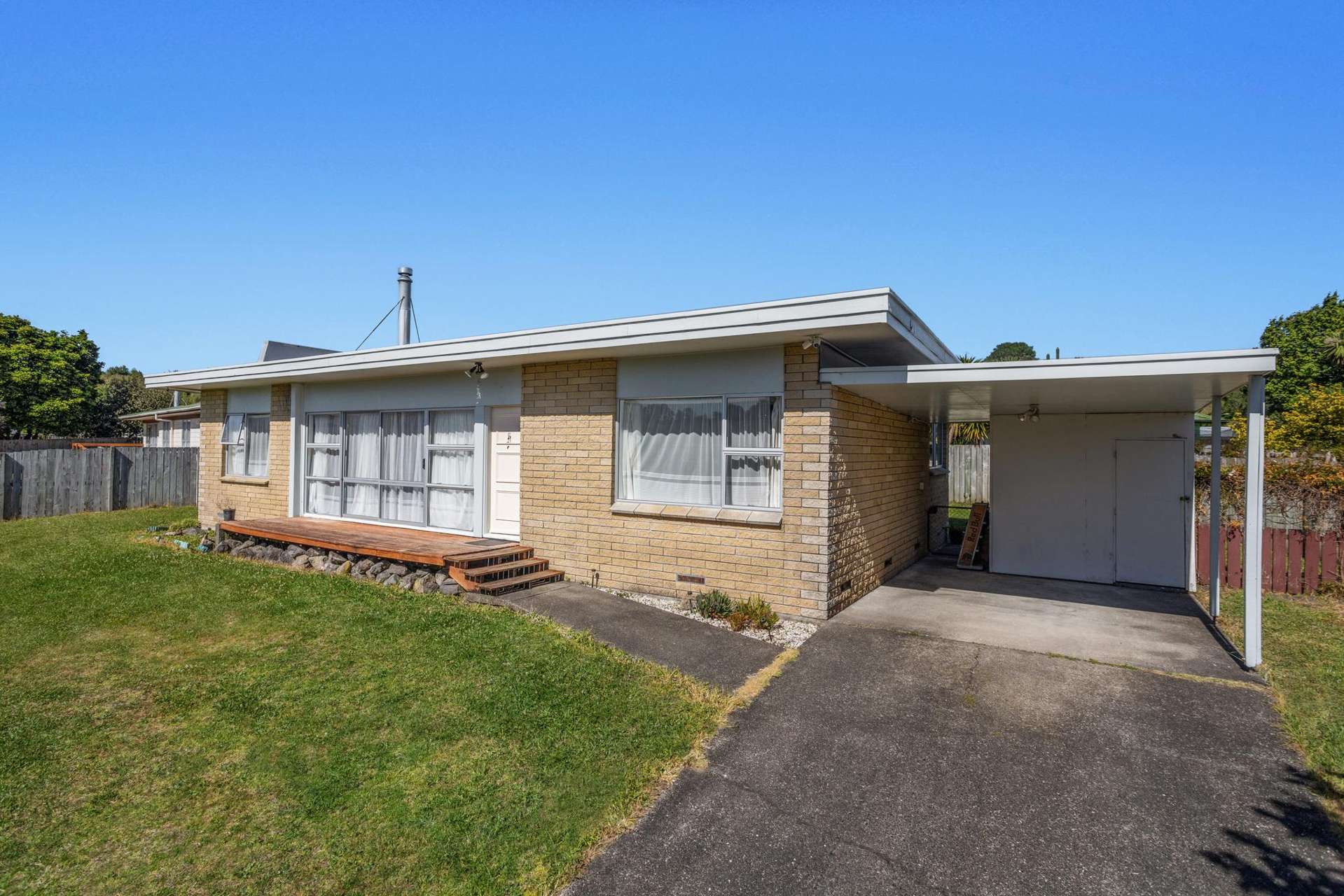 3 Marshall Street Kawerau_0
