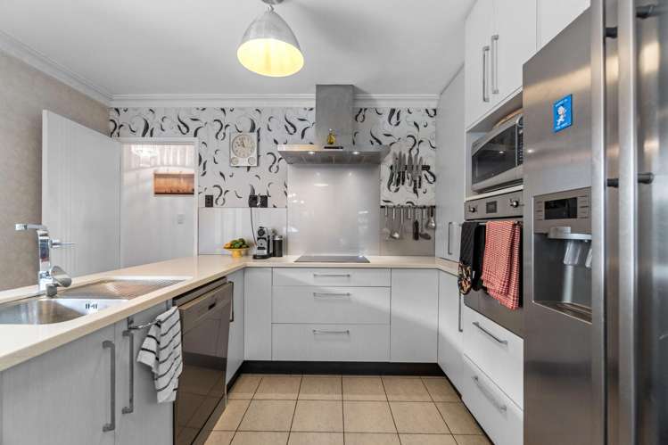 11 Lilley Lane Ohinewai_5